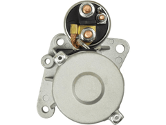 Anlasser Starter für NISSAN OPEL RENAULT INTERSTAR Kasten Bus