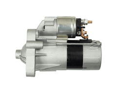 Anlasser Starter für NISSAN OPEL RENAULT INTERSTAR Kasten Bus