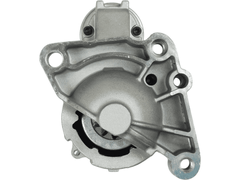 Anlasser Starter für NISSAN OPEL RENAULT INTERSTAR Kasten Bus