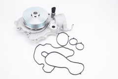 Wasserpumpe Motorkühlung für LANCIA JEEP THEMA GRAND CHEROKEE IV VAN