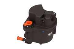 Kraftstofffilter für CITROËN FORD MAZDA PEUGEOT TOYOTA C1 C2 C3 I Pluriel II