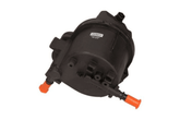 Kraftstofffilter für CITROËN FORD MAZDA PEUGEOT TOYOTA C1 C2 C3 I Pluriel II