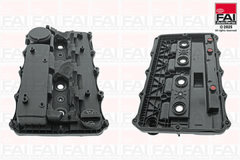 Zylinderkopfhaube für CITROËN FORD JAGUAR PEUGEOT LAND ROVER JUMPER II Kasten