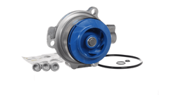 Wasserpumpe Motorkühlung für AUDI MAN SEAT SKODA VW A1 Sportback A3 Limousine