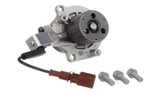 Wasserpumpe Motorkühlung für AUDI MAN SEAT SKODA VW A1 Sportback A3 Limousine