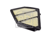 Luftfilter für HONDA CR-V IV