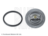 Thermostat Kühlmittel für TOYOTA LEXUS 4 RUNNER II COROLLA Kombi IS I SportCross