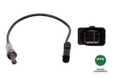 Lambdasonde für AUDI SEAT SKODA VW A1 Sportback IBIZA IV SC ST TOLEDO