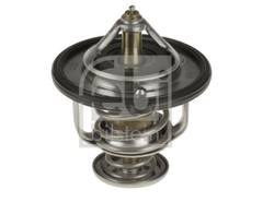 Thermostat Kühlmittel für FORD MAZDA SUZUKI USA RANGER 2 3 Stufenheck 5 6