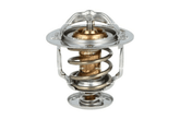 Thermostat Kühlmittel für CITROËN MITSUBISHI NISSAN PEUGEOT TOYOTA VOLVO