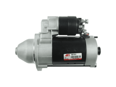 Anlasser Starter für MERCEDES-BENZ MAYBACH C-KLASSE T-Model Coupe E-KLASSE