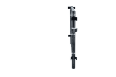 Kondensator Klimaanlage für HYUNDAI KIA ix35 Van SPORTAGE III CARENS IV