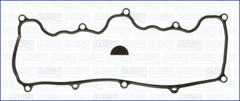 Dichtungssatz Zylinderkopfhaube für ISUZU MAZDA OPEL GEMINI Stufenheck 323 S V