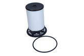 Kraftstofffilter für ALFA ROMEO CITROËN FIAT OPEL PEUGEOT TOYOTA GIULIA JUMPER