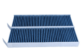 Filter Innenraumluft für CITROËN FIAT OPEL PEUGEOT TOYOTA VAUXHALL DS BERLINGO