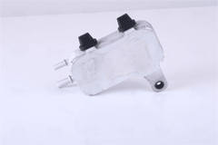 Ölkühler Motoröl für LAND ROVER DEFENDER Station Wagon Cabrio Pick Up