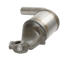 Katalysator vorne für ALFA ROMEO FIAT LANCIA OPEL MITO DOBLO Großraumlimousine