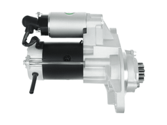 Anlasser Starter für ISUZU SAAB FORWARD F GRAFTER N 9-3 9-5