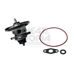 Rumpfgruppe Turbolader für ALFA ROMEO FIAT LANCIA OPEL SUZUKI MITO 500 C GRANDE