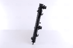 Kühler Motorkühlung für AUDI SEAT SKODA VW A1 Allstreet City Carver Sportback