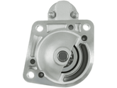 Anlasser Starter für JEEP CHEROKEE