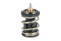 Thermostat Kühlmittel für AUDI SEAT SKODA VW CUPRA A1 City Carver Sportback A3