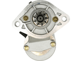 Anlasser Starter für DAIHATSU ROCKY Hard Top Soft WILDCAT/ROCKY