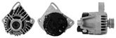 Lichtmaschine Generator für ALFA ROMEO FIAT FORD LANCIA OPEL ABARTH MITO 500 C