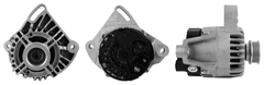 Lichtmaschine Generator für ALFA ROMEO FIAT FORD LANCIA OPEL ABARTH MITO 500 C