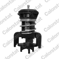 Thermostat Kühlmittel für AUDI MAN SEAT SKODA VW A1 Sportback A3 Limousine