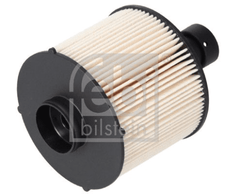 Kraftstofffilter für MERCEDES-BENZ NISSAN RENAULT DACIA CITAN Tourer