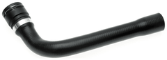Kühlerschlauch für AUDI SKODA VW A4 B5 Avant B6 Cabriolet B7 A6 C5