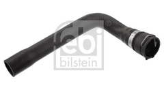 Kühlerschlauch links für AUDI SKODA VW A4 B5 Avant A6 C5 SUPERB I