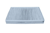 Filter Innenraumluft für VOLVO POLESTAR EX90 S60 III S90 II V60 Cross Country