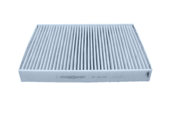 Filter Innenraumluft für VOLVO POLESTAR EX90 S60 III S90 II V60 Cross Country