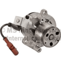 Wasserpumpe Motorkühlung für AUDI SEAT SKODA VW A1 Sportback A3 Limousine