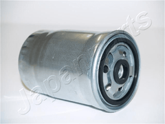 Kraftstofffilter für SAAB CADILLAC JEEP 9-3 Cabriolet Kombi 9-5