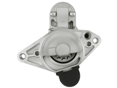 Anlasser Starter für FIAT NISSAN RENAULT TALENTO Kasten Pritsche/Fahrgestell Bus