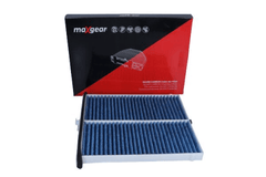 Filter Innenraumluft für MAZDA 3 Stufenheck 6 Kombi CX-5 Van