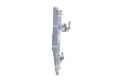 Kondensator Klimaanlage für OPEL ASTRA H Caravan GTC TwinTop ZAFIRA / FAMILY B