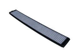 Filter Innenraumluft für BMW ALPINA 3 Coupe Touring Cabriolet Compact X3 B3