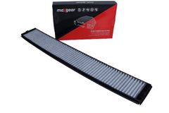 Filter Innenraumluft für BMW ALPINA 3 Coupe Touring Cabriolet Compact X3 B3