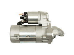 Anlasser Starter für BMW OPEL 3 Coupe Touring Cabriolet 5 7 X3 X5