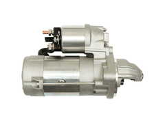 Anlasser Starter für BMW OPEL 3 Coupe Touring Cabriolet 5 7 X3 X5