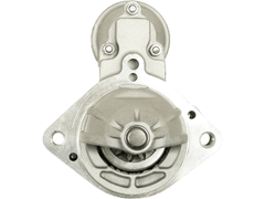 Anlasser Starter für BMW OPEL 3 Coupe Touring Cabriolet 5 7 X3 X5