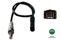 Lambdasonde für AUDI SEAT SKODA VW A3 Sportback Limousine Cabriolet Q2 Q3