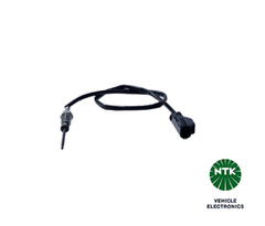 Sensor Abgastemperatur für FORD KUGA I TOURNEO CONNECT / GRAND V408