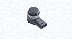Sensor Einparkhilfe für VOLVO LAND ROVER C30 S80 II V60 I XC90 FREELANDER 2