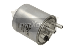 Kraftstofffilter für RENAULT KANGOO BE BOP / GRAND II LAGUNA III Grandtour