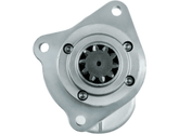 Anlasser Starter für LADA LANDINI 112 Series 60